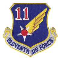 11 AF Patch 