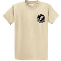25th FTS Shirt
