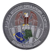 AMOC Patch