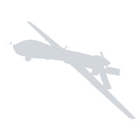 Reconnaissance Aircraft Airplane Briefing Stick