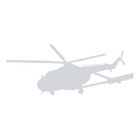 Design Your Own Mi-17 Custom Airplane Briefing Stick