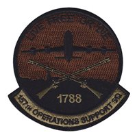 157 OSS OCP Patch