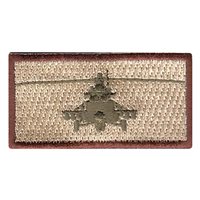 438 AEW Mi-17 Pencil Patch