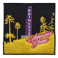 CB 17-11 Friday Patch