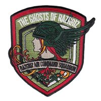 909 ARS Friday Patch 