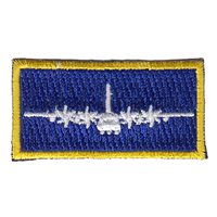 79 RQS C-130J Pencil Patch