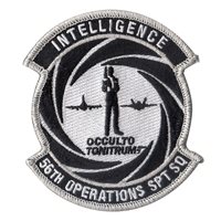 56 OSS Intel Patch