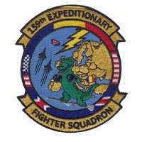 159 EFS 2017 Patch