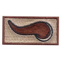 96 AS Desert Pencil Patch