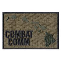 724 EABS Combat Comm OCP Patches