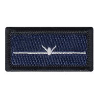 69 RG RQ-4 Pencil Patch