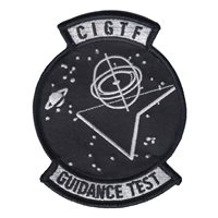 746 TS CIGTF Patch
