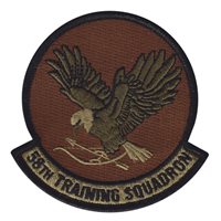 58 TRS OCP Patch 