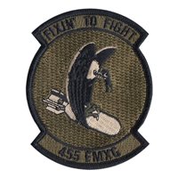 455 EMXG OCP Patch