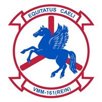 VMM-161 Patch