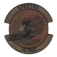 16 SOS OCP Patch