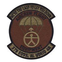 379 EOSS AFE OCP Patch