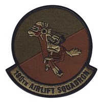 180 AS OCP Patch