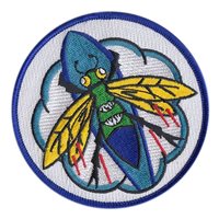37 AS Friday Patch
