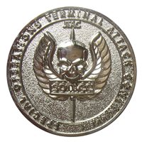 SOTACC Coin 