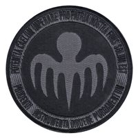 AFIT Spectre Patch 