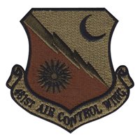 461 ACW OCP Patch