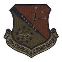 379 EMSG OCP Patch