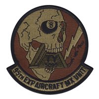 95 EAMXS OCP Patch