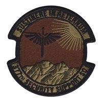 377 SSPTS OCP Patch