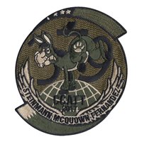 379 EAES CCATT 2017 OCP Patch