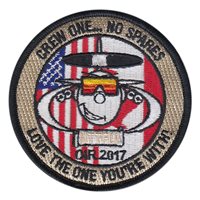 968 EAACS NTTFU Patch
