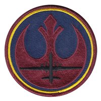 232 OS Friday Patch
