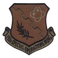 193 SOW OCP Patch