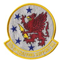 52 OSS Patch