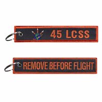 45 LCSS RBF Key Flag