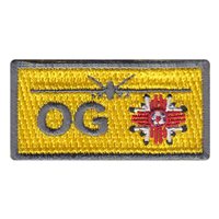 49 OG MQ-9 Pencil Patch