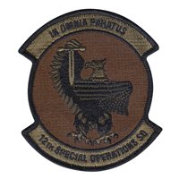 12 SOS OCP Patch