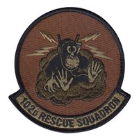 102 RQS OCP Patch