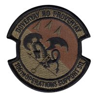 106 OSS OCP Patch