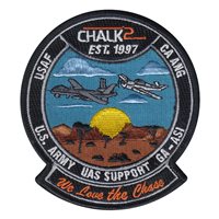 163 ATKW Chalk 2 Patch