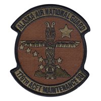 176 AMXS OCP Patch