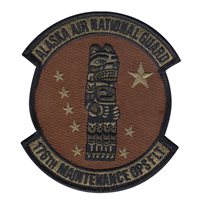 176 MOF OCP Patch