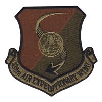 438 AEW OCP Patch