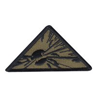 122 MXS Ammo OCP Patch