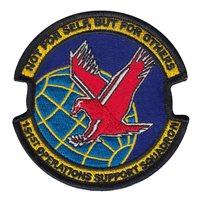 151 OSS Patch