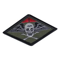 VMGR-352 CM1 OD Patch