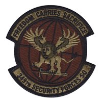 349 SFS OCP Patch