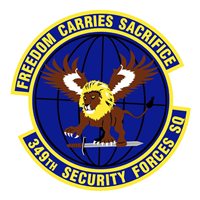 349 SFS Patch 