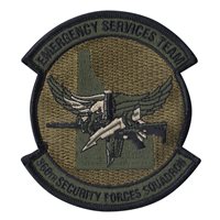 366 SFS Emergency Services Team OCP Patch