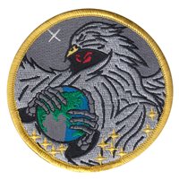 452 FLTS Friday Patch